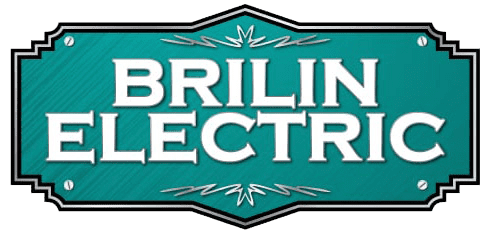 brilin-electric-logo