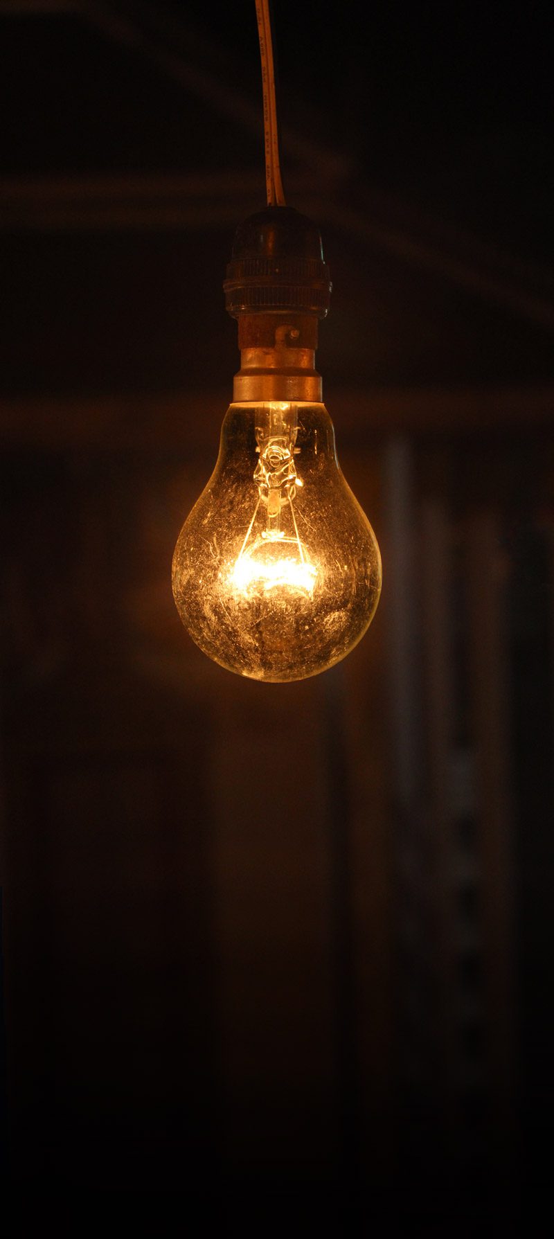 cool-light-bulb-tall-GettyImages-1196338333