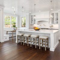 home-additions-remodel-blurb-home-page