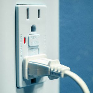 image-3-outlet-GettyImages-1169822732